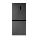 Fujidenzo 19 cu. ft. | 466 L HD Inverter Multi-Door Ref - IFR-19HB